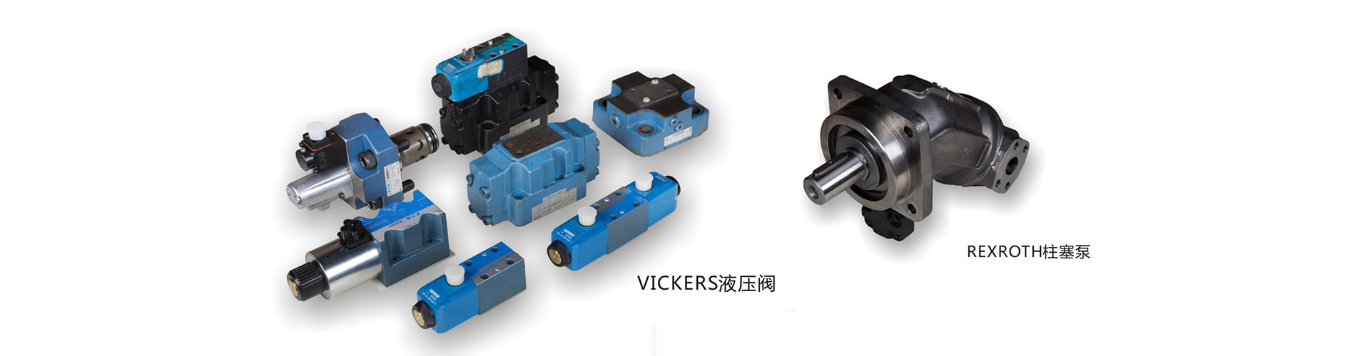 佛山市新景機械設(shè)備有限公司